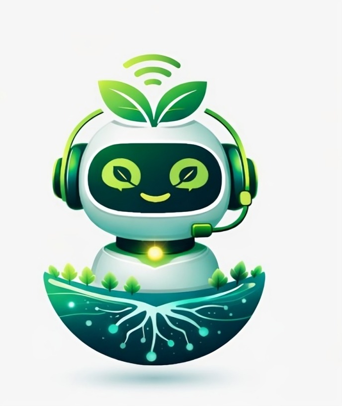 Hydro AI Agent