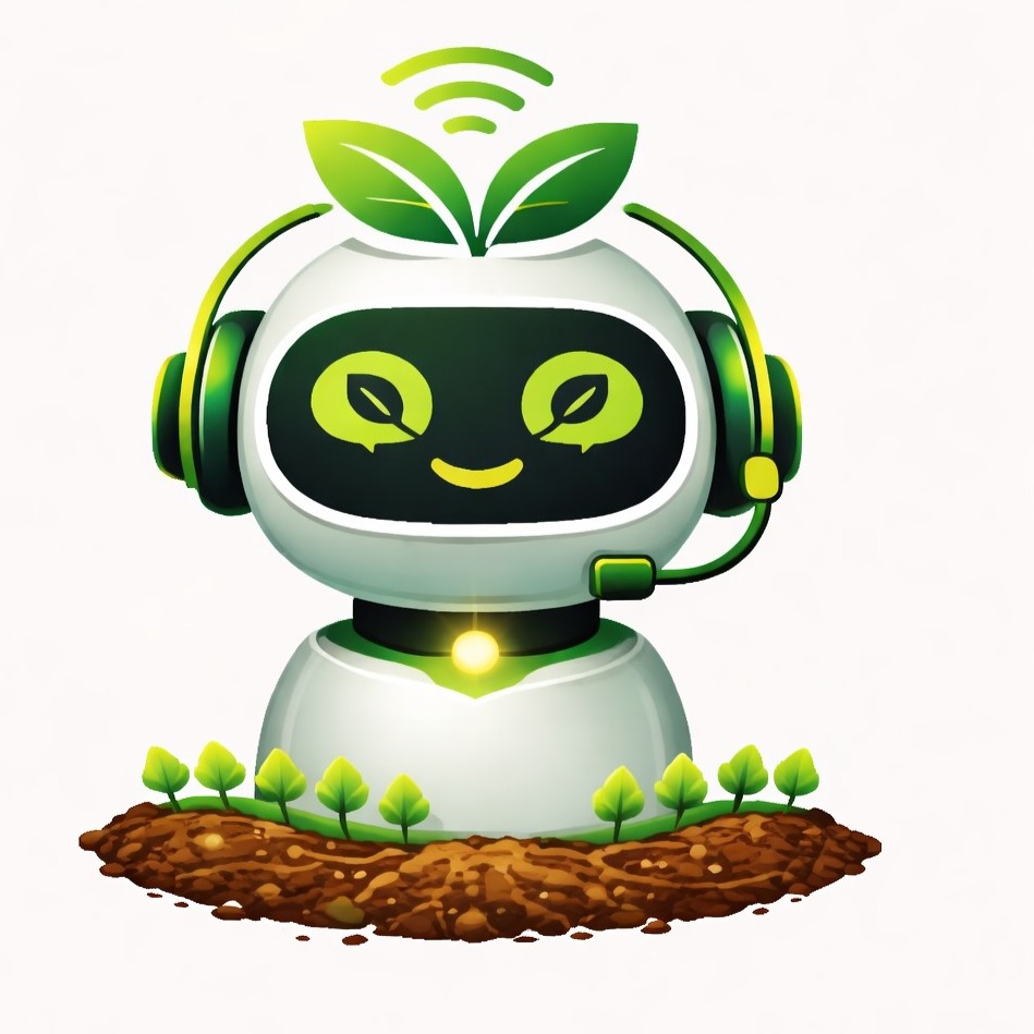 AI Chatbot