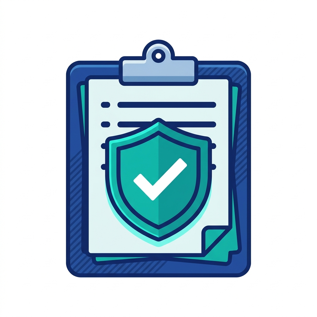 Admin Icon